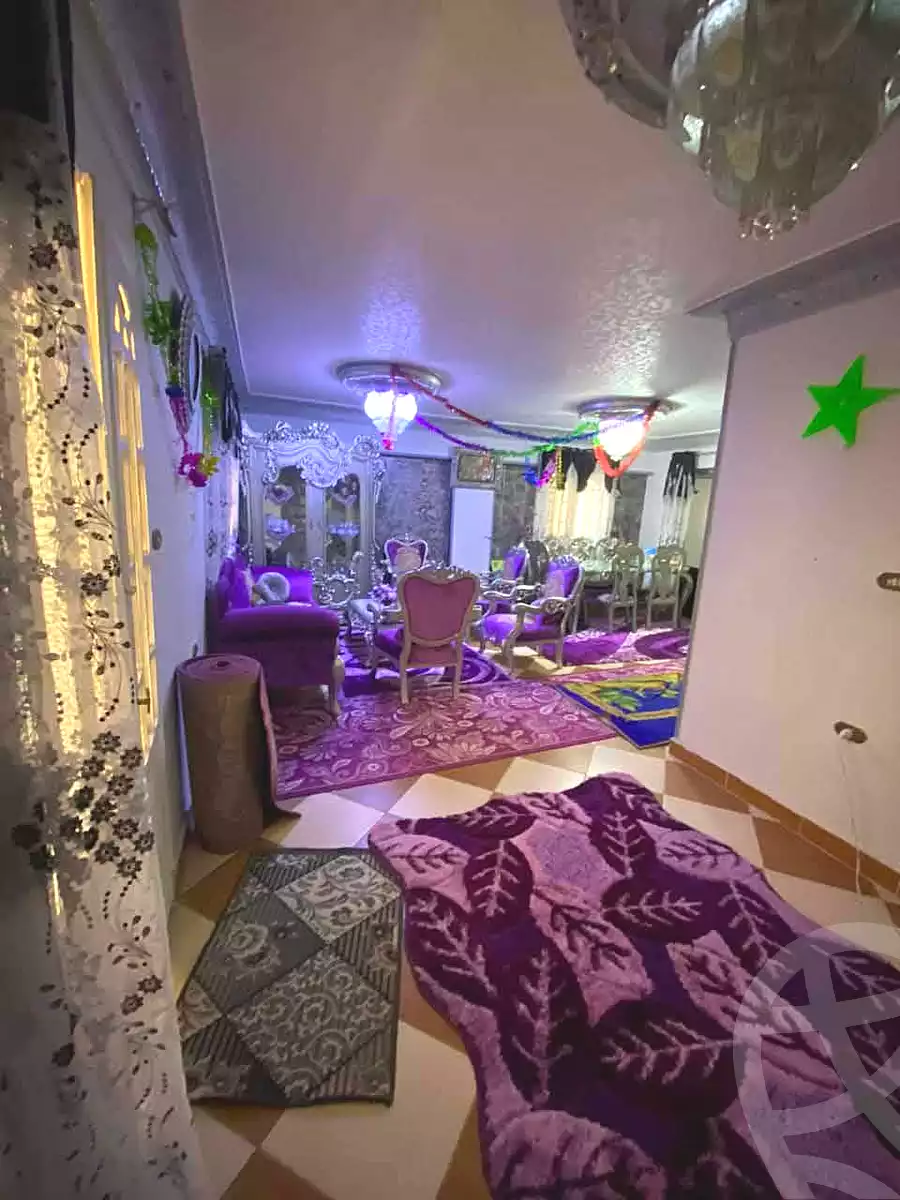 https://aqarmap.com.eg/en/listing/6883406-for-sale-alexandria-al-agamy-lbytsh-al-samalehy-2-st