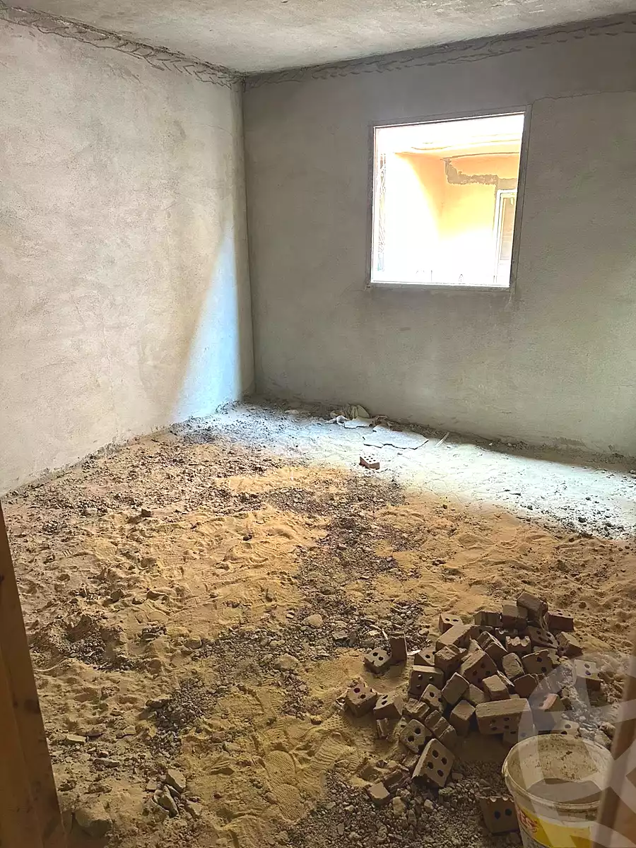 https://aqarmap.com.eg/ar/listing/6883414-for-sale-alexandria-al-agamy-lbytsh-bianchiii