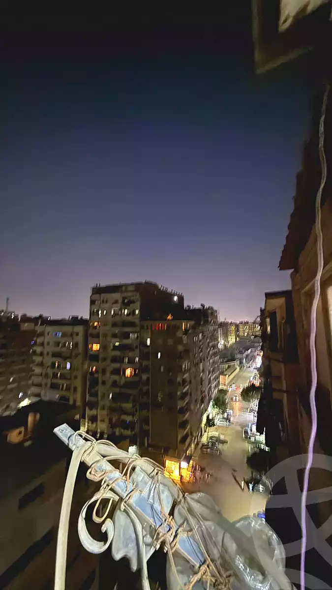 https://aqarmap.com.eg/ar/listing/6883393-for-sale-cairo-el-zaytun-hadayek-el-zayton-abd-el-rahman-nasr-st
