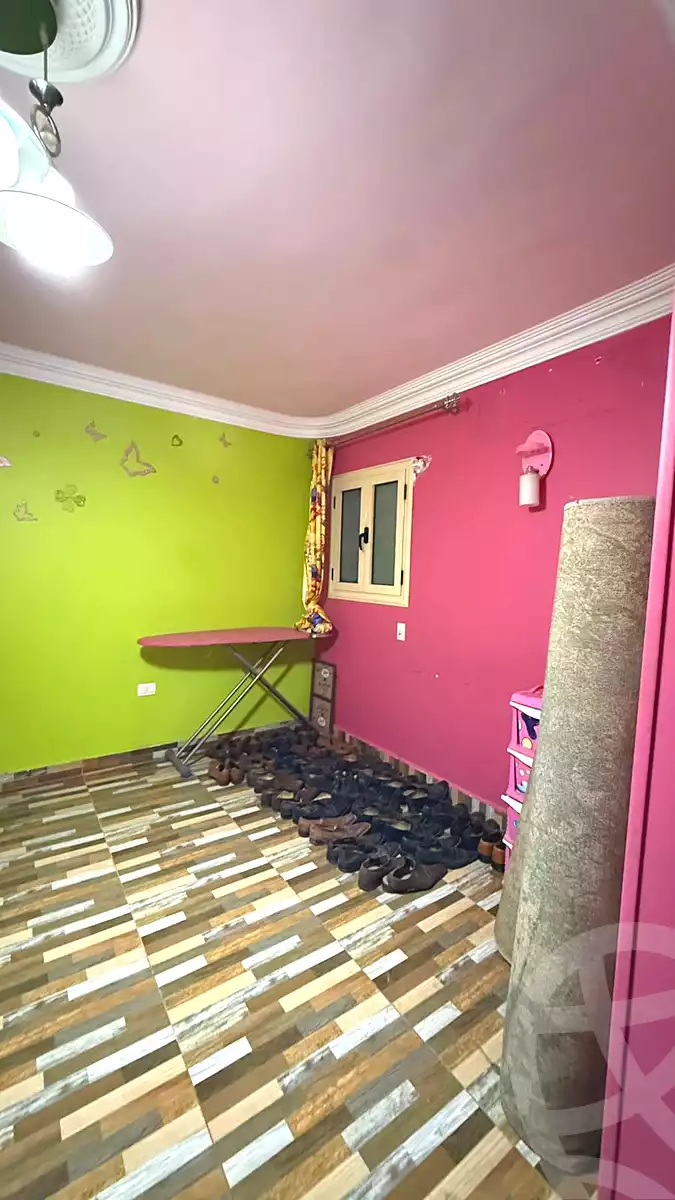 https://aqarmap.com.eg/ar/listing/6883393-for-sale-cairo-el-zaytun-hadayek-el-zayton-abd-el-rahman-nasr-st
