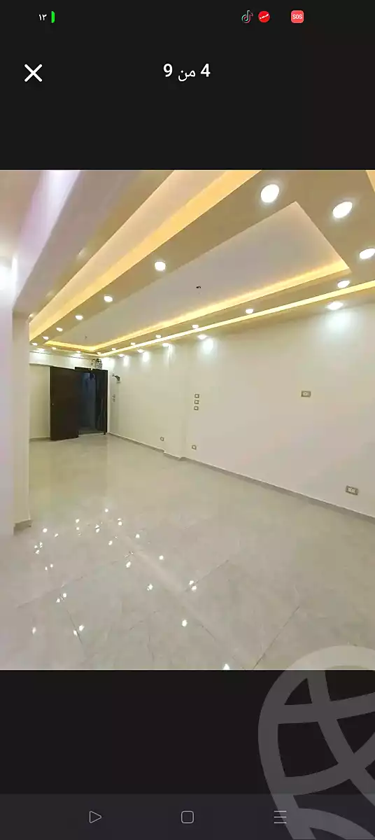 https://aqarmap.com.eg/ar/listing/6883413-for-sale-alexandria-lsywf-el-falki