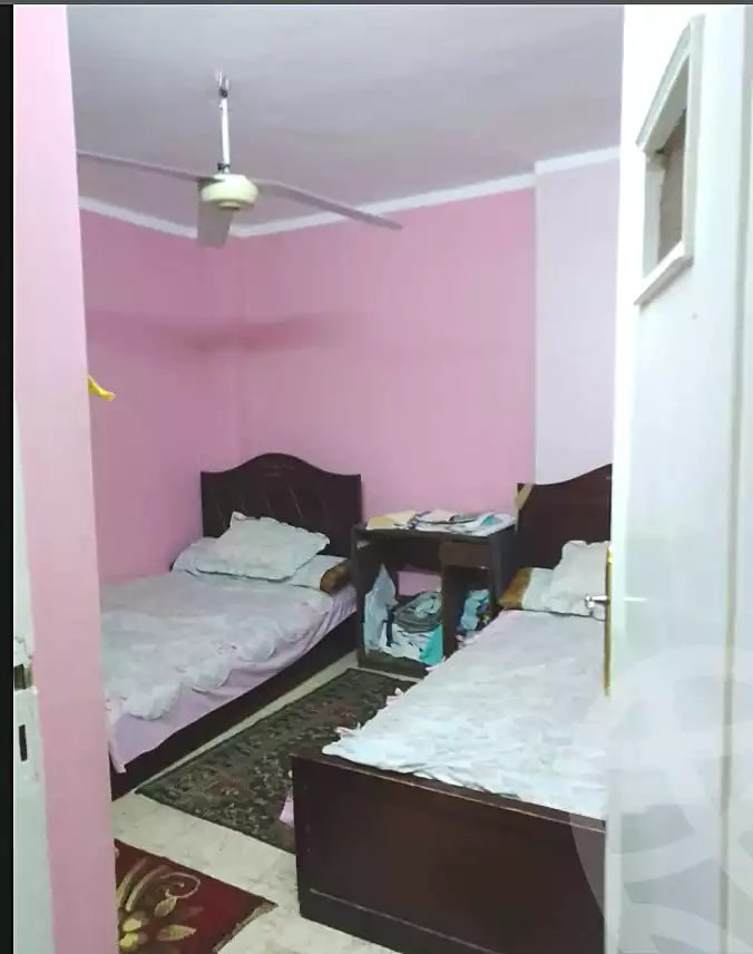 https://aqarmap.com.eg/en/listing/6883411-for-sale-cairo-helwan-el-shareaa-el-sharby-st