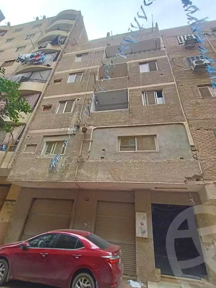 https://aqarmap.com.eg/en/listing/6883420-for-sale-cairo-faisal-el-talbeya