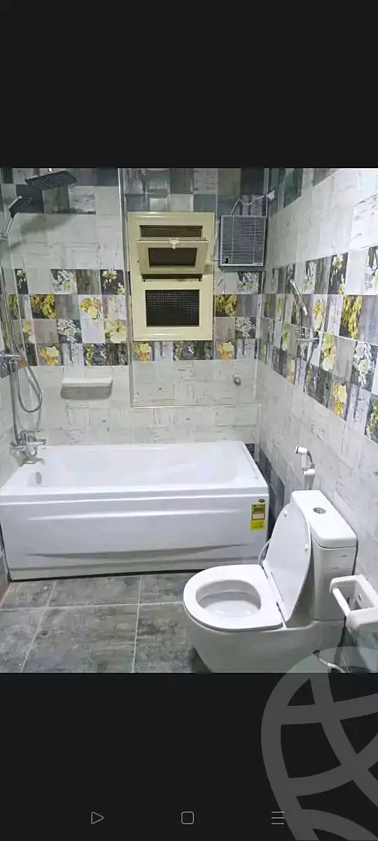 https://aqarmap.com.eg/en/listing/6883417-for-rent-cairo-helwan-mnshy-yn-hlwn-mansour-st