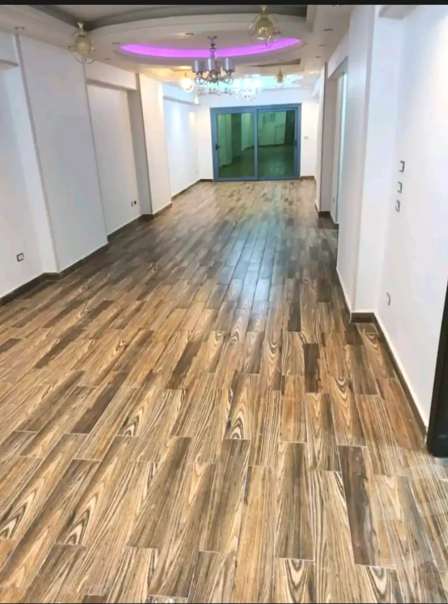 https://aqarmap.com.eg/en/listing/6883417-for-rent-cairo-helwan-mnshy-yn-hlwn-mansour-st