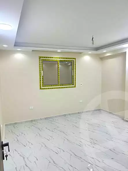https://aqarmap.com.eg/ar/listing/6883426-for-rent-cairo-el-haram-shareaa-khatem-el-morsalen