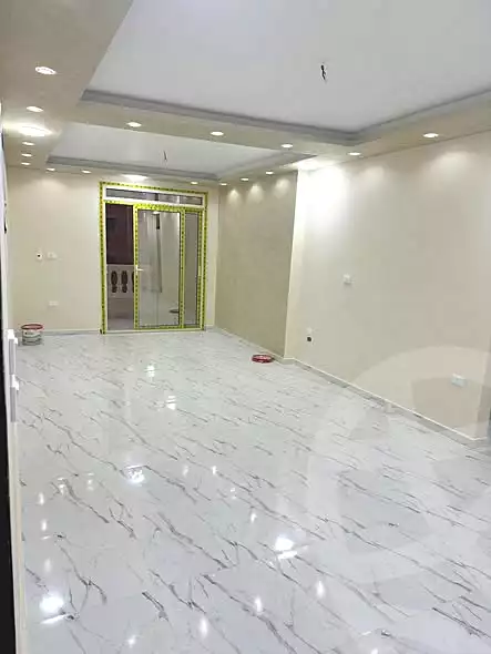 https://aqarmap.com.eg/ar/listing/6883426-for-rent-cairo-el-haram-shareaa-khatem-el-morsalen