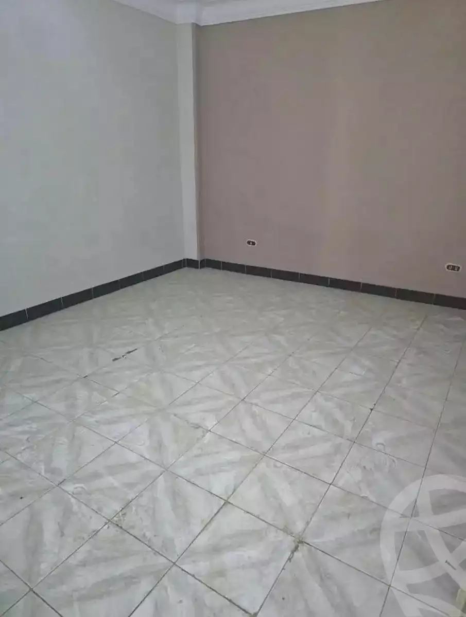 https://aqarmap.com.eg/ar/listing/6883430-for-sale-cairo-faisal-el-taweaan-al-omaraa-st
