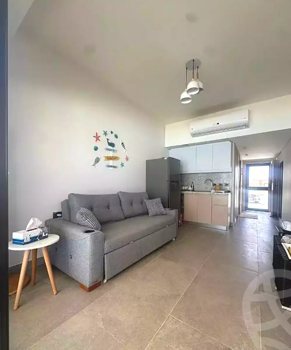 https://aqarmap.com.eg/en/listing/6883432-for-rent-alexandria-borg-el-arab