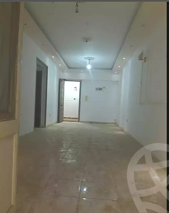 https://aqarmap.com.eg/ar/listing/6883439-for-sale-alexandria-alexandria-marsa-matrouh-rd