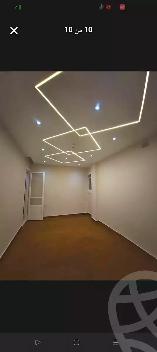 https://aqarmap.com.eg/en/listing/6883447-for-sale-alexandria-camp-cesar
