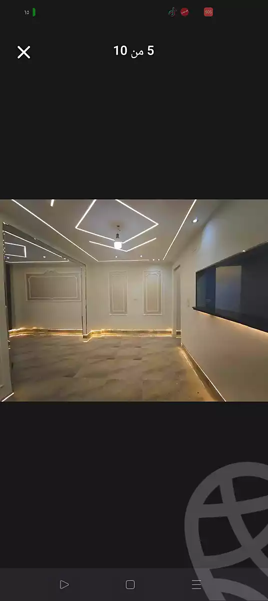 https://aqarmap.com.eg/en/listing/6883447-for-sale-alexandria-camp-cesar