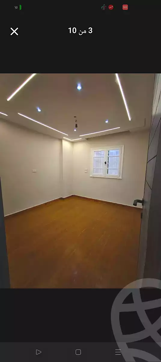 https://aqarmap.com.eg/en/listing/6883447-for-sale-alexandria-camp-cesar