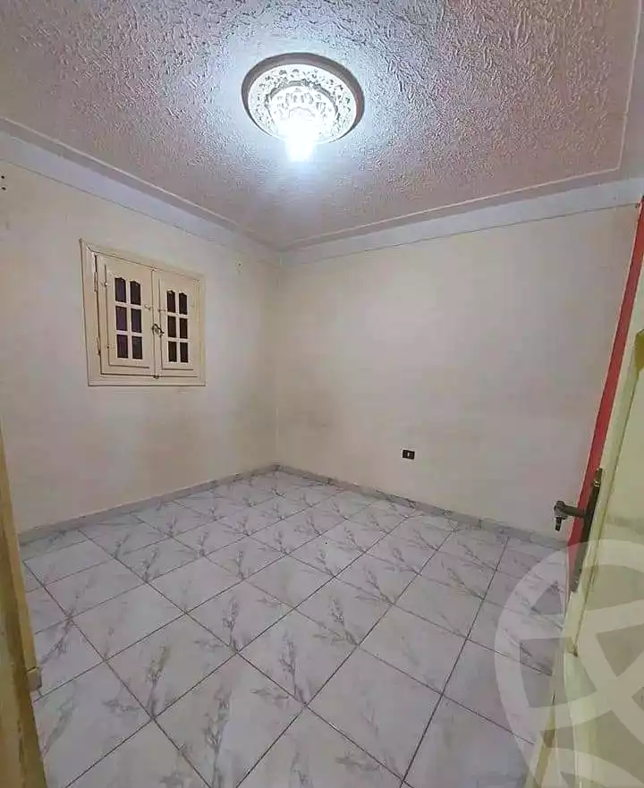 https://aqarmap.com.eg/en/listing/6883454-for-sale-alexandria-al-agamy-lbytsh-al-aeda-al-kadema-st