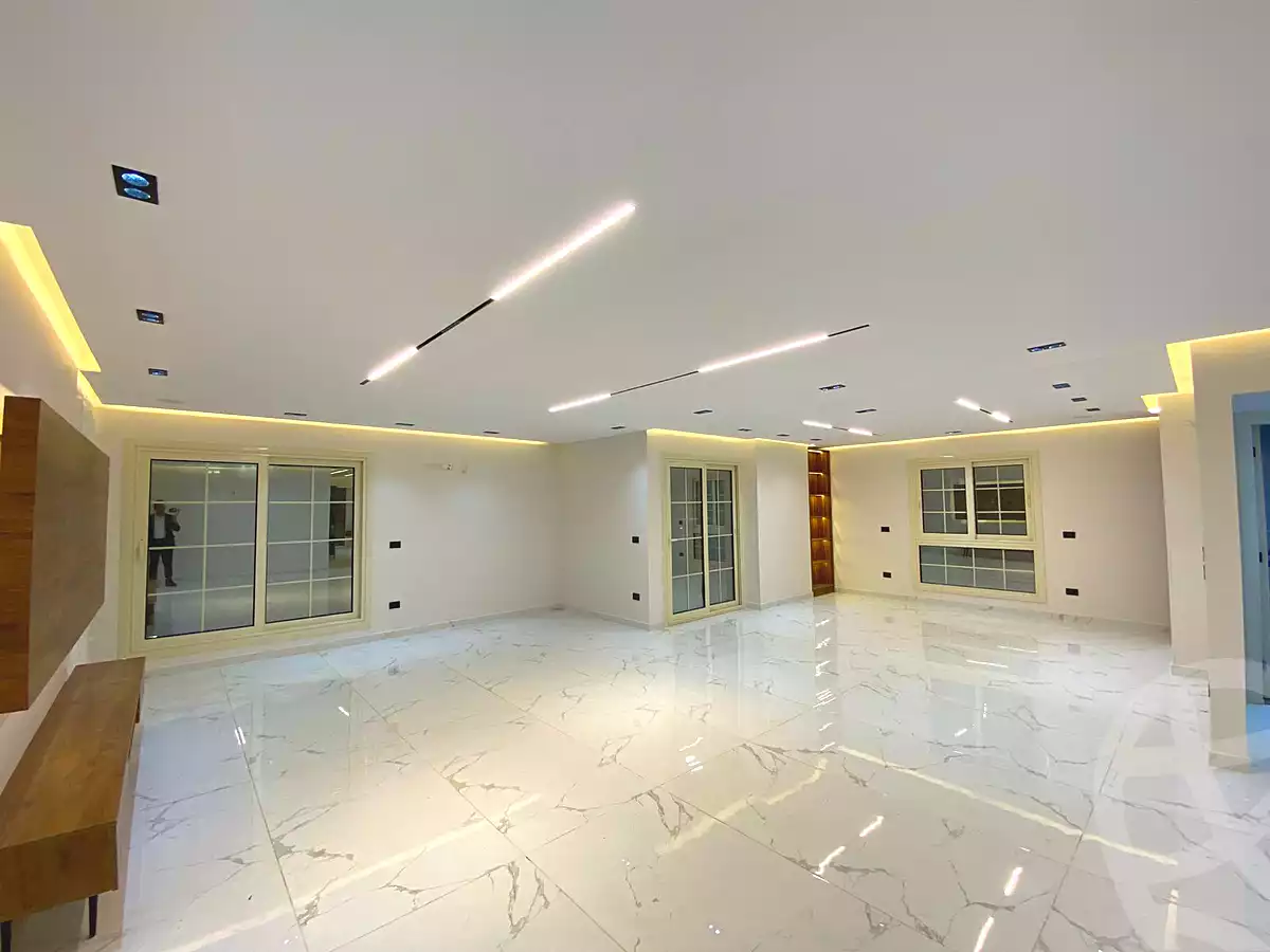 https://aqarmap.com.eg/ar/listing/6883450-for-sale-cairo-nasr-city-abd-el-razek-el-sanhoury-st