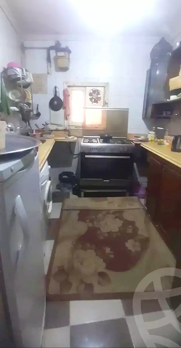 https://aqarmap.com.eg/en/listing/6883459-for-sale-alexandria-sydy-bshr-sydy-bshr-bhry