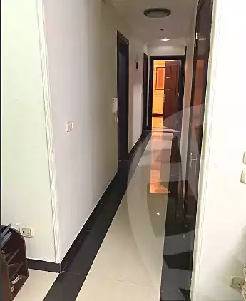 https://aqarmap.com.eg/ar/listing/6883468-for-sale-alexandria-sydy-bshr-tryq-ljysh