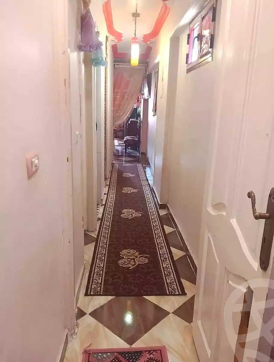https://aqarmap.com.eg/en/listing/6883470-for-sale-alexandria-sydy-bshr-sydy-bshr-bhry-gamal-abd-el-nasir-st
