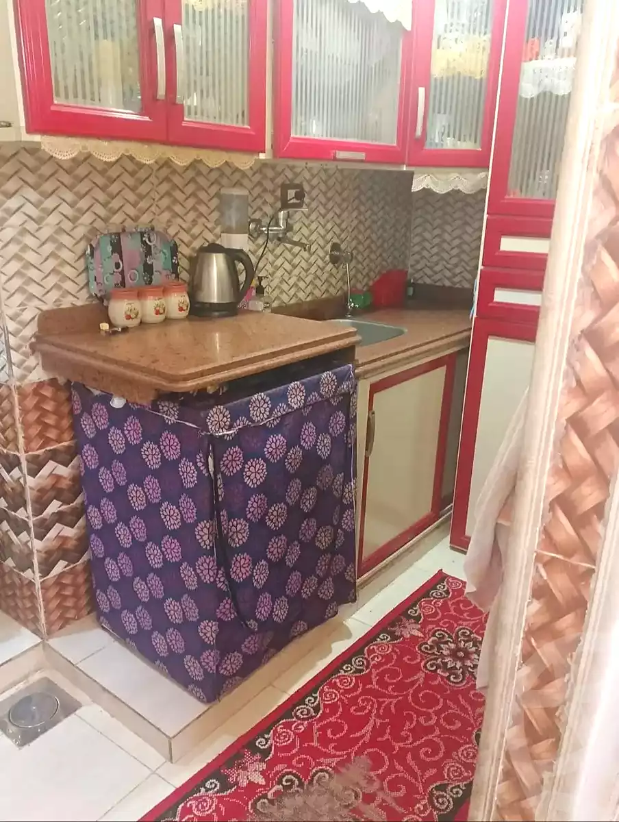 https://aqarmap.com.eg/en/listing/6883470-for-sale-alexandria-sydy-bshr-sydy-bshr-bhry-gamal-abd-el-nasir-st