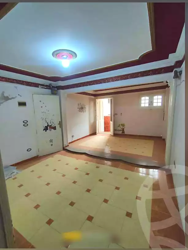 https://aqarmap.com.eg/en/listing/6883473-for-sale-alexandria-lsywf-el-falki