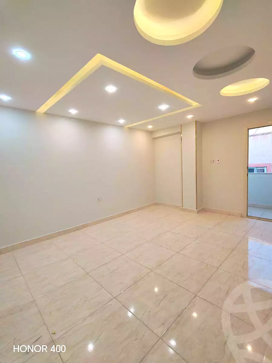 https://aqarmap.com.eg/ar/listing/6883490-for-sale-alexandria-al-agamy-lbytsh-el-reyad-st