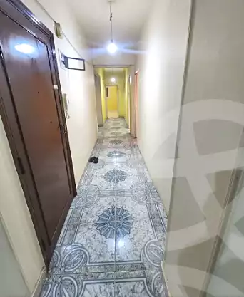 https://aqarmap.com.eg/ar/listing/6883492-for-sale-cairo-nasr-city-8th-zone