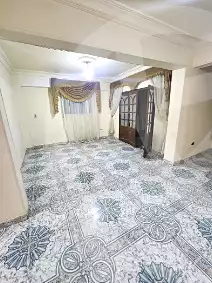https://aqarmap.com.eg/ar/listing/6883492-for-sale-cairo-nasr-city-8th-zone