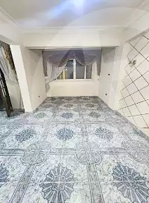 https://aqarmap.com.eg/ar/listing/6883492-for-sale-cairo-nasr-city-8th-zone