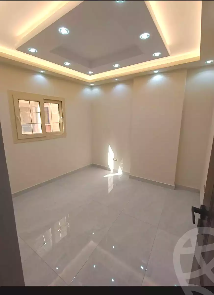 https://aqarmap.com.eg/ar/listing/6883502-for-sale-alexandria-sydy-bshr-sydy-bshr-bhry-khalil-hamada-st
