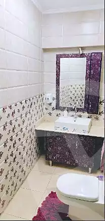 https://aqarmap.com.eg/ar/listing/6883507-for-sale-cairo-el-maadi-zahraa-el-maadi-el-maamoura-towers