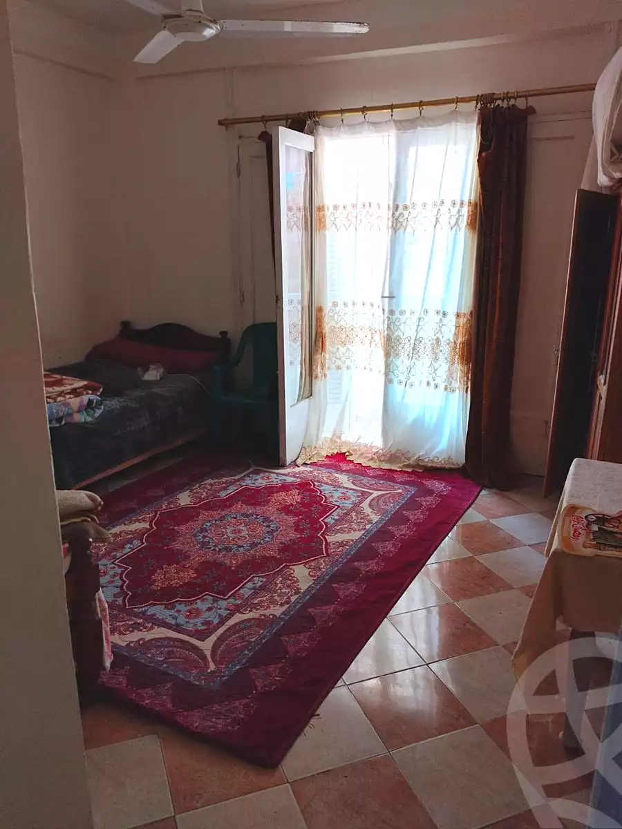 https://aqarmap.com.eg/en/listing/6883513-for-sale-alexandria-al-agamy-el-hanouvel-kasr-al-quiri-st-1
