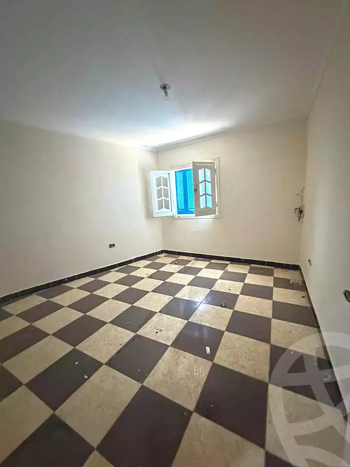 https://aqarmap.com.eg/en/listing/6883518-for-rent-alexandria-al-agamy-lbytsh