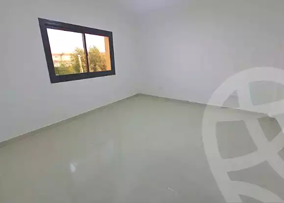 https://aqarmap.com.eg/en/listing/6883517-for-sale-cairo-el-shorouk-compounds-spring-valley