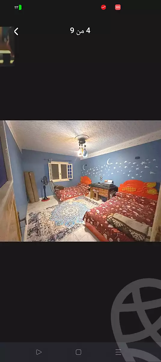 https://aqarmap.com.eg/en/listing/6883528-for-sale-alexandria-moharram-bey
