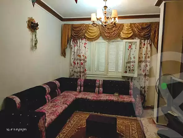 https://aqarmap.com.eg/en/listing/6883539-for-rent-cairo-el-haram-shareaa-khatem-el-morsalen