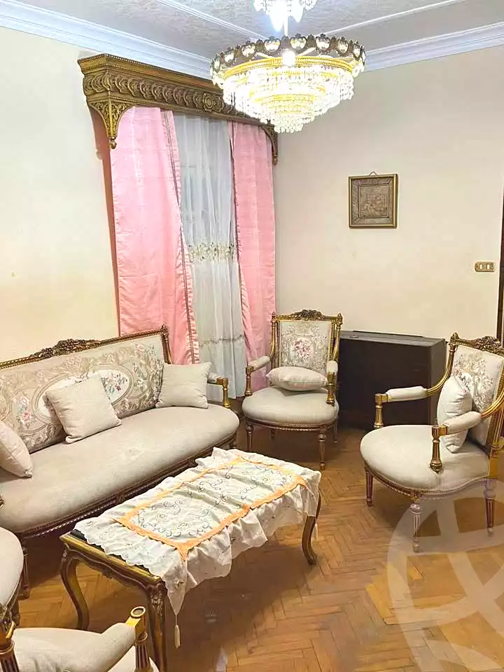 https://aqarmap.com.eg/ar/listing/6883516-for-sale-cairo-el-mohandesen