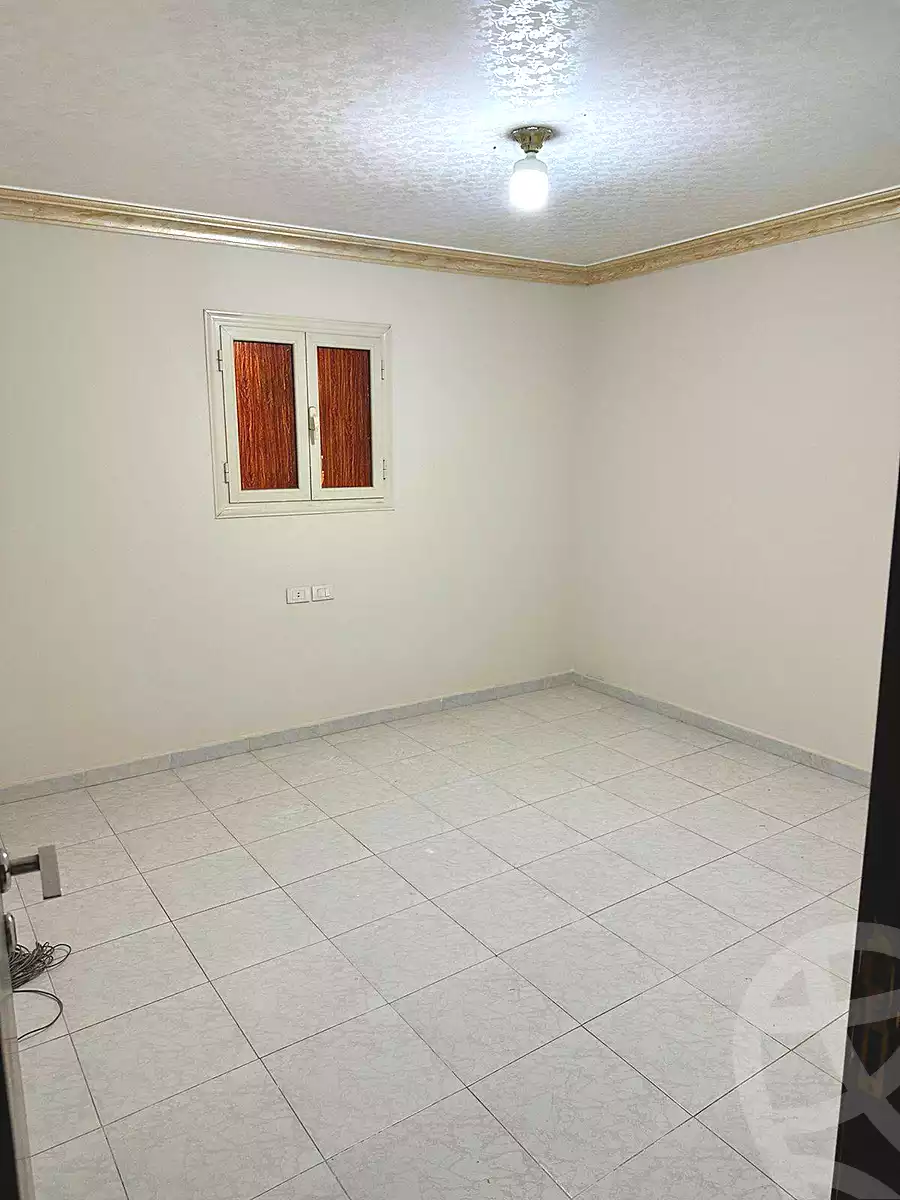 https://aqarmap.com.eg/en/listing/6883545-for-rent-cairo-el-haram-el-maryotya-el-ikhlas-st