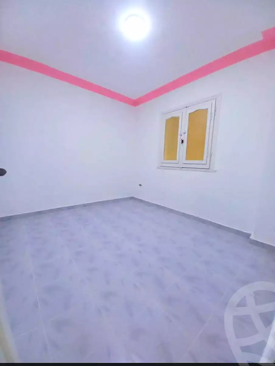 https://aqarmap.com.eg/en/listing/6883536-for-sale-alexandria-al-agamy-shataa-el-nakheel