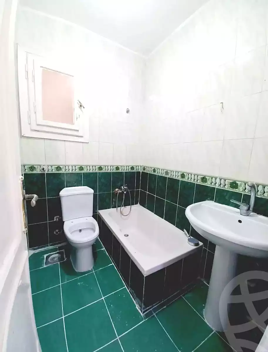 https://aqarmap.com.eg/en/listing/6883536-for-sale-alexandria-al-agamy-shataa-el-nakheel