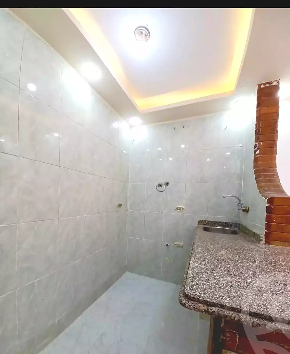 https://aqarmap.com.eg/en/listing/6883536-for-sale-alexandria-al-agamy-shataa-el-nakheel