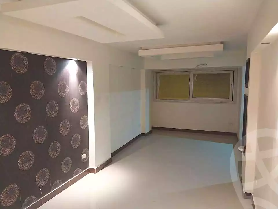 https://aqarmap.com.eg/ar/listing/6883543-for-sale-cairo-hadayek-el-koba-abd-el-salam-tantawy-st