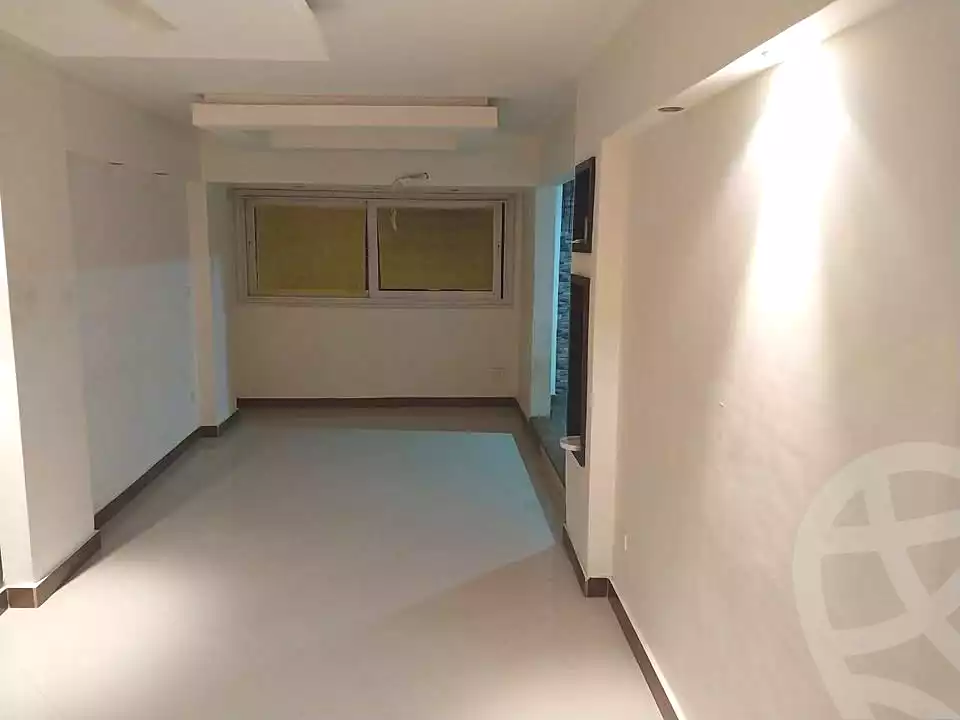 https://aqarmap.com.eg/ar/listing/6883543-for-sale-cairo-hadayek-el-koba-abd-el-salam-tantawy-st