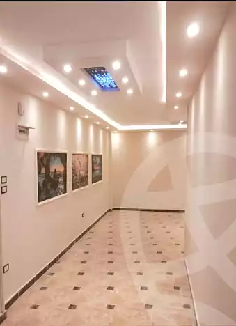 https://aqarmap.com.eg/en/listing/6883551-for-sale-alexandria-lsywf-el-falki-street-16-el-eslah