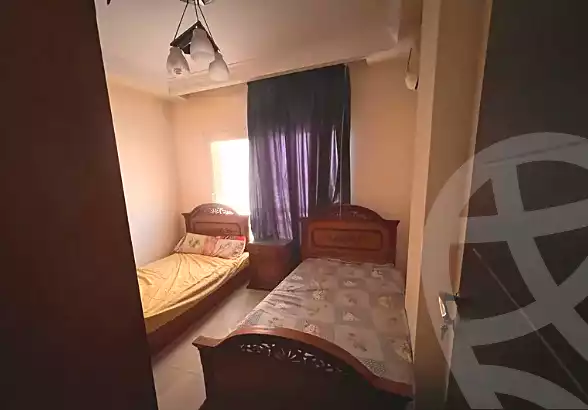 https://aqarmap.com.eg/ar/listing/6883558-for-sale-cairo-mokattam-el-hadabah-el-wosta-el-mantaqa-el-talta