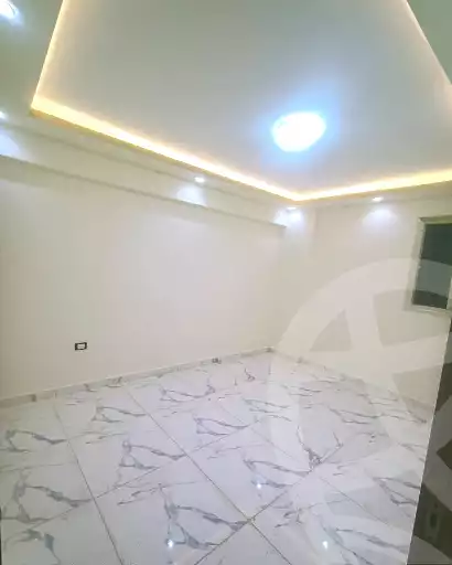 https://aqarmap.com.eg/en/listing/6883559-for-sale-alexandria-lsywf-el-falki-street-16-el-eslah