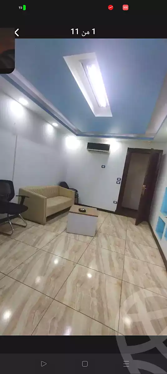https://aqarmap.com.eg/ar/listing/6883557-for-rent-alexandria-el-asafra-shr-jml-bd-lnsr