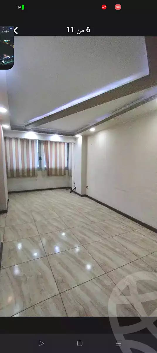 https://aqarmap.com.eg/ar/listing/6883557-for-rent-alexandria-el-asafra-shr-jml-bd-lnsr