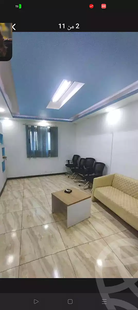 https://aqarmap.com.eg/ar/listing/6883557-for-rent-alexandria-el-asafra-shr-jml-bd-lnsr