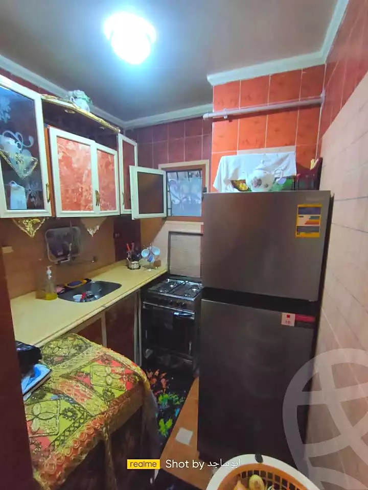https://aqarmap.com.eg/en/listing/6883560-for-sale-alexandria-lsywf-el-falki-street-16-el-eslah