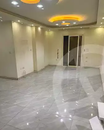 https://aqarmap.com.eg/ar/listing/6883561-for-sale-cairo-hadayek-el-ahram-lmntq-t